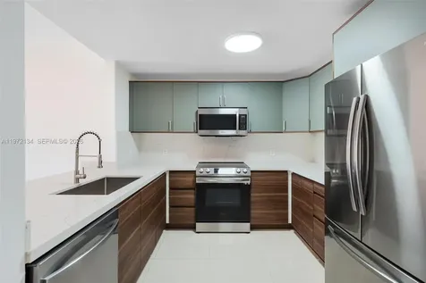 2280 SW 32nd Avenue Miami FL 33145