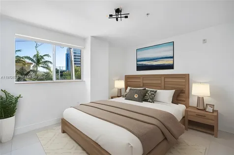 2280 SW 32nd Avenue Miami FL 33145