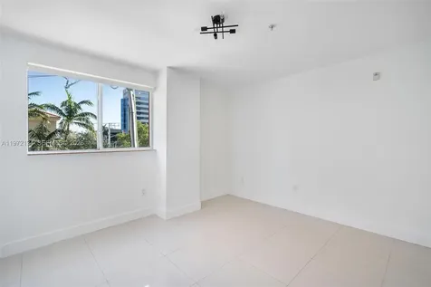 2280 SW 32nd Avenue Miami FL 33145