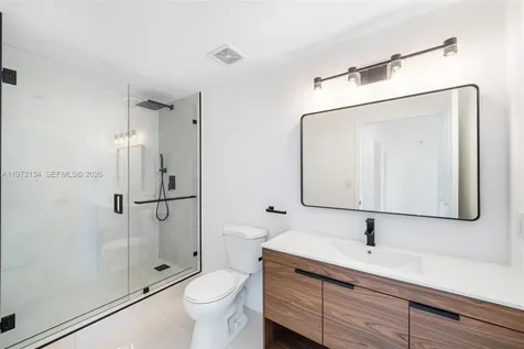 2280 SW 32nd Avenue Miami FL 33145