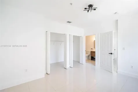 2280 SW 32nd Avenue Miami FL 33145