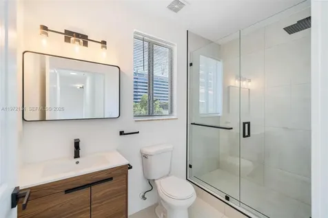 2280 SW 32nd Avenue Miami FL 33145
