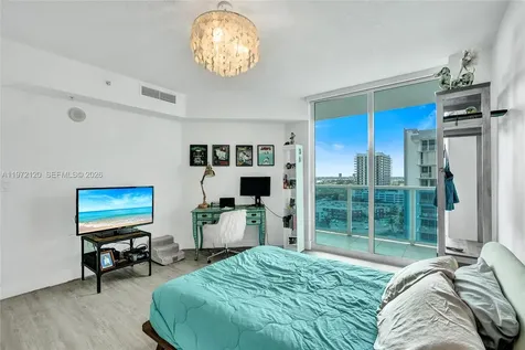 1881 79th St Causeway North Bay Village FL 33141