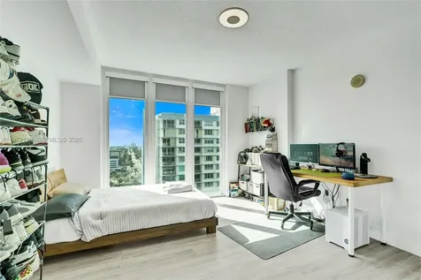 1881 79th St Causeway North Bay Village FL 33141