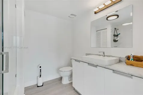 1881 79th St Causeway North Bay Village FL 33141