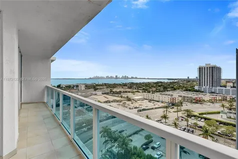 1881 79th St Causeway North Bay Village FL 33141