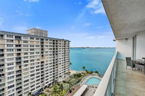 1881 79th St Causeway North Bay Village FL 33141