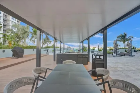 1881 79th St Causeway North Bay Village FL 33141