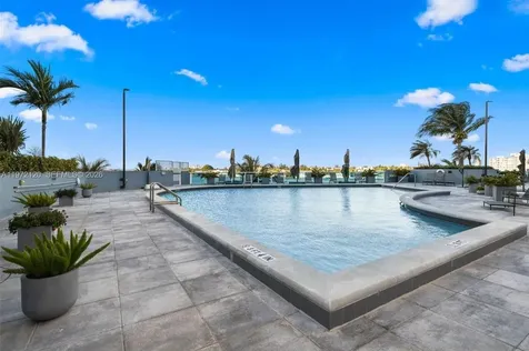 1881 79th St Causeway North Bay Village FL 33141