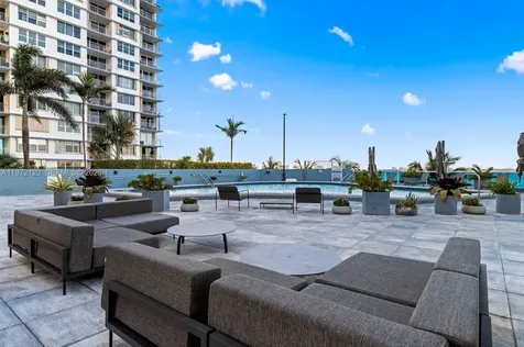 1881 79th St Causeway North Bay Village FL 33141
