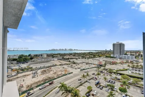 1881 79th St Causeway North Bay Village FL 33141
