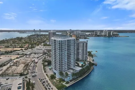 1881 79th St Causeway North Bay Village FL 33141