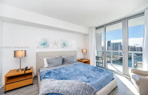 2602 E Hallandale Beach Boulevard Hallandale Beach FL 33009