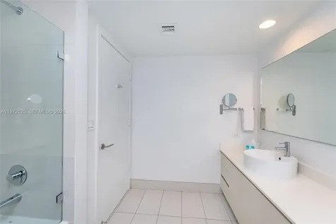 2602 E Hallandale Beach Boulevard Hallandale Beach FL 33009