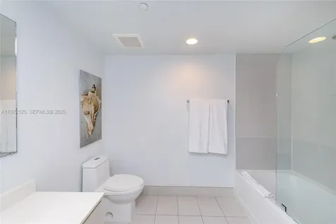 2602 E Hallandale Beach Boulevard Hallandale Beach FL 33009