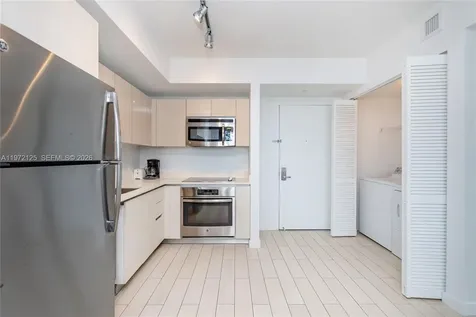 2602 E Hallandale Beach Boulevard Hallandale Beach FL 33009