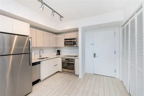 2602 E Hallandale Beach Boulevard Hallandale Beach FL 33009