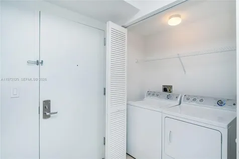 2602 E Hallandale Beach Boulevard Hallandale Beach FL 33009