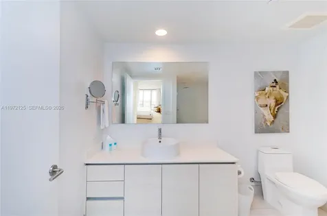 2602 E Hallandale Beach Boulevard Hallandale Beach FL 33009