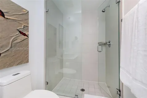 2602 E Hallandale Beach Boulevard Hallandale Beach FL 33009