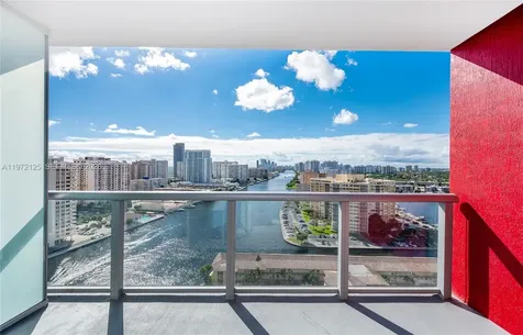 2602 E Hallandale Beach Boulevard Hallandale Beach FL 33009
