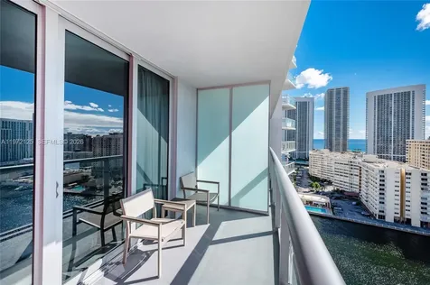 2602 E Hallandale Beach Boulevard Hallandale Beach FL 33009