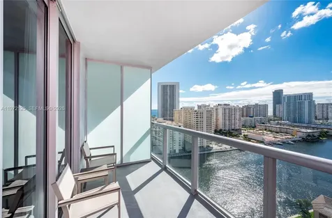 2602 E Hallandale Beach Boulevard Hallandale Beach FL 33009