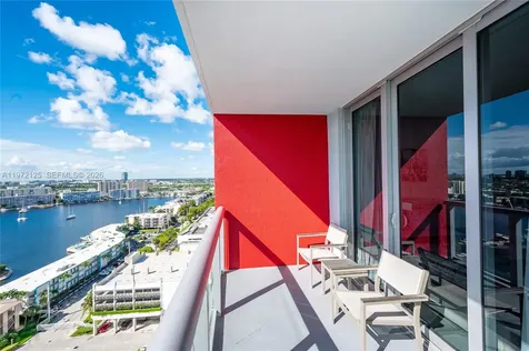 2602 E Hallandale Beach Boulevard Hallandale Beach FL 33009