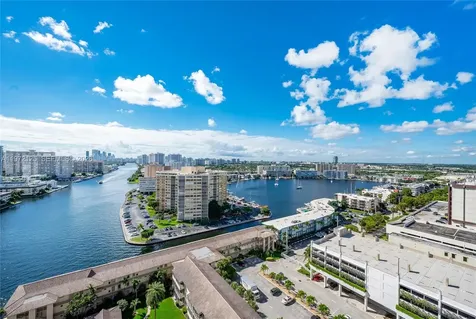 2602 E Hallandale Beach Boulevard Hallandale Beach FL 33009
