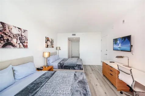 2602 E Hallandale Beach Boulevard Hallandale Beach FL 33009