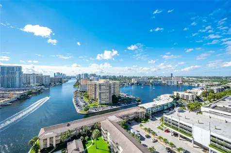 2602 E Hallandale Beach Boulevard Hallandale Beach FL 33009
