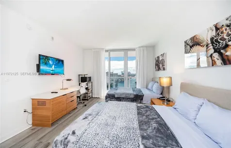 2602 E Hallandale Beach Boulevard Hallandale Beach FL 33009