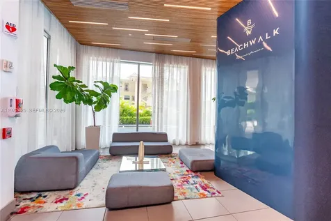 2602 E Hallandale Beach Boulevard Hallandale Beach FL 33009