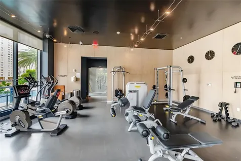2602 E Hallandale Beach Boulevard Hallandale Beach FL 33009