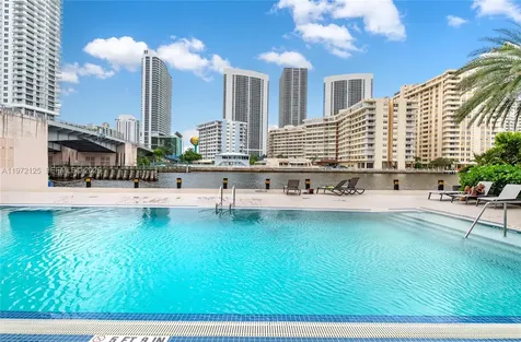2602 E Hallandale Beach Boulevard Hallandale Beach FL 33009