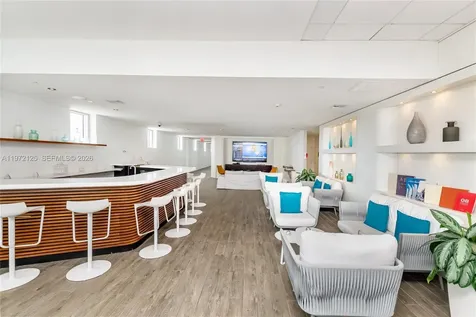2602 E Hallandale Beach Boulevard Hallandale Beach FL 33009