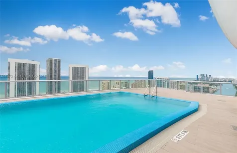 2602 E Hallandale Beach Boulevard Hallandale Beach FL 33009