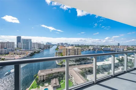 2602 E Hallandale Beach Boulevard Hallandale Beach FL 33009
