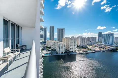 2602 E Hallandale Beach Boulevard Hallandale Beach FL 33009