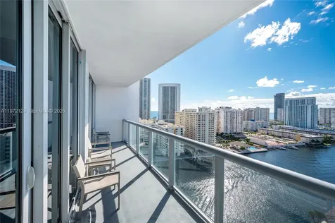 2602 E Hallandale Beach Boulevard Hallandale Beach FL 33009