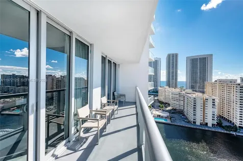 2602 E Hallandale Beach Boulevard Hallandale Beach FL 33009