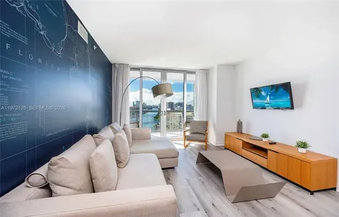 2602 E Hallandale Beach Boulevard Hallandale Beach FL 33009