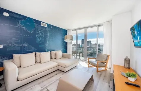 2602 E Hallandale Beach Boulevard Hallandale Beach FL 33009