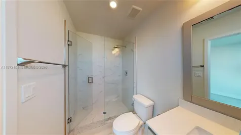 2555 NE 193rd Street Miami FL 33180