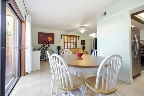 11483 SW 109th Road Miami FL 33176