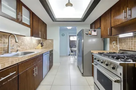 11483 SW 109th Road Miami FL 33176