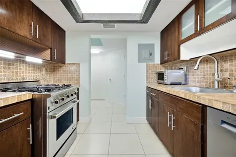 11483 SW 109th Road Miami FL 33176