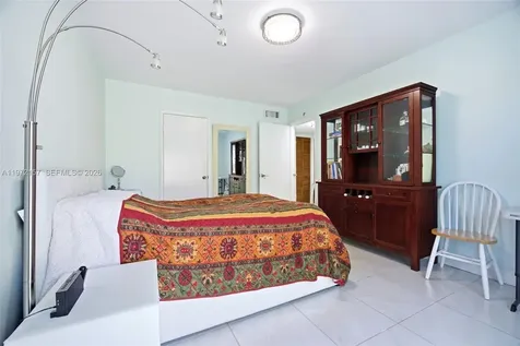 11483 SW 109th Road Miami FL 33176