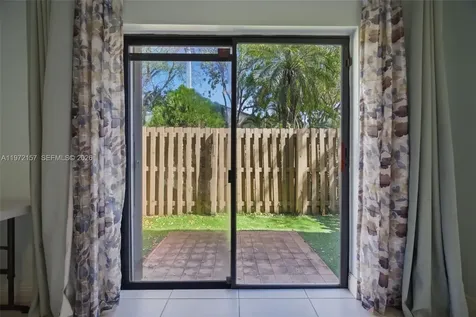 11483 SW 109th Road Miami FL 33176