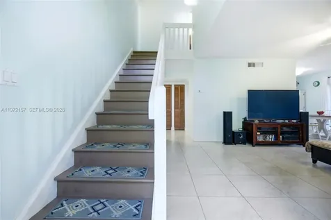 11483 SW 109th Road Miami FL 33176